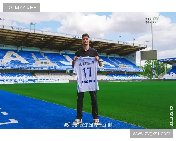 罗马诺爆料欧塞尔将租借博洛尼亚中场阿祖齐且合同中无买断条款