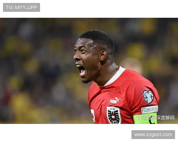 马卡报道:阿拉巴坚定留守皇马愿为新赛季全力以赴付出200%努力 马卡报道:阿拉巴坚定留守皇马愿为新赛季全力以赴付出200%努力