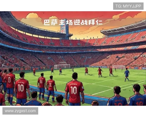 拜仁仍盼签下尼科威廉姆斯寄望巴萨转会受阻重燃引援希望