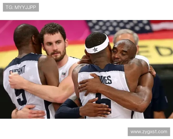 每日转会风云：小贝林厄姆接近加盟多特 利物浦1.13亿英镑报价维尔茨被拒