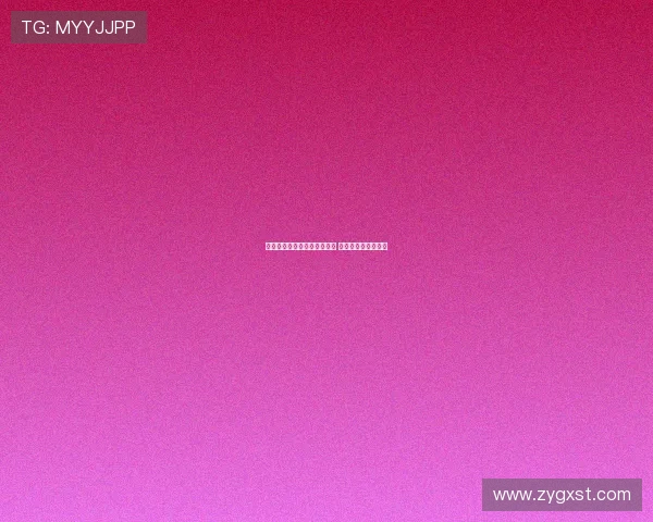 吉拉西欲抢罚点球遭队友阻止 科瓦奇场边怒火中烧