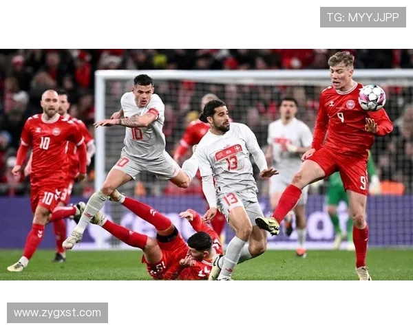 斯洛文尼亚对阵90名以下球队12胜1平 科索沃排名第91或成考验