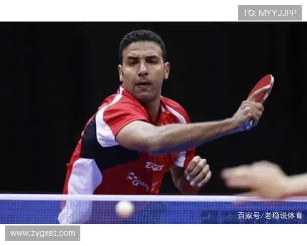 穆帅回应31轮31套阵容质疑称用抛硬币决定首发简单又有效