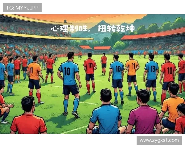 英超收官战南安普顿主场九战不胜 阿森纳力争客场全取三分