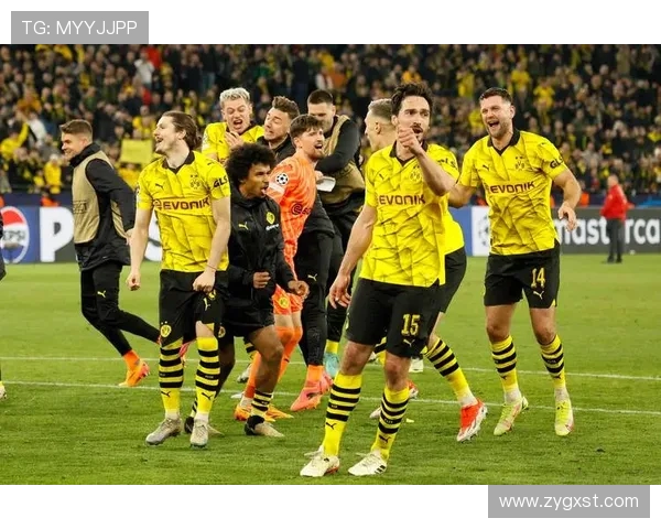 加比亚坦言憾平：球队仍需提升