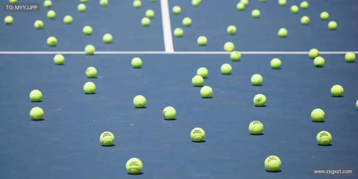 💥 亲临现场,感受心跳的每一秒!🎉